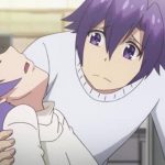 レス11番の画像サムネイル