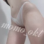 レス2番の画像サムネイル