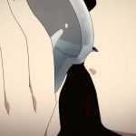レス5番の画像サムネイル
