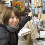 レス1番の画像サムネイル