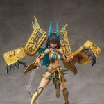 レス15番の画像サムネイル
