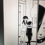 レス34番の画像サムネイル