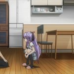 レス22番の画像サムネイル