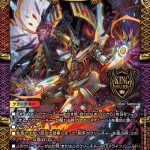 レス4番の画像サムネイル