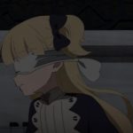 レス6番の画像サムネイル
