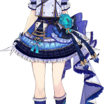 レス1番の画像サムネイル
