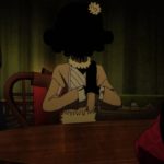 レス6番の画像サムネイル