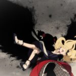 レス11番の画像サムネイル