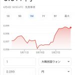レス9番の画像サムネイル