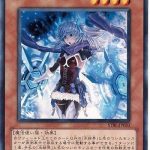 レス15番の画像サムネイル