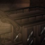 レス12番の画像サムネイル