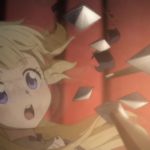 レス5番の画像サムネイル
