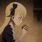 レス3番の画像サムネイル