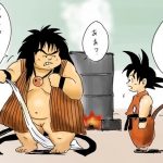 レス88番の画像サムネイル
