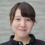 レス17番の画像サムネイル
