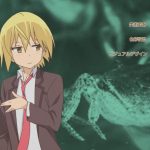 レス2番の画像サムネイル
