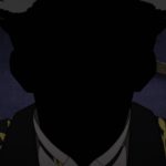 レス6番の画像サムネイル