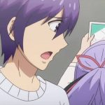 レス11番の画像サムネイル