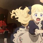 レス12番の画像サムネイル
