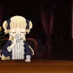 レス3番の画像サムネイル