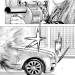 レス11番の画像サムネイル