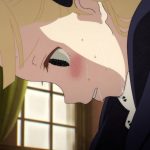 レス5番の画像サムネイル