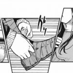 レス41番の画像サムネイル
