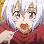 レス1番の画像サムネイル