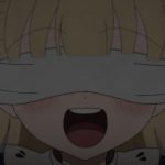 レス6番の画像サムネイル