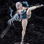 レス3番の画像サムネイル