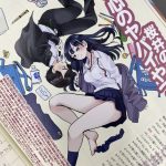 レス20番の画像サムネイル