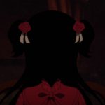 レス6番の画像サムネイル