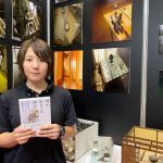 レス9番の画像サムネイル