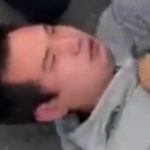 レス30番の画像サムネイル