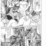 レス3番の画像サムネイル