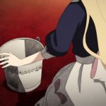 レス5番の画像サムネイル
