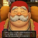 レス19番の画像サムネイル