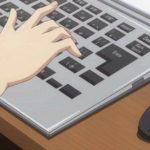 レス84番の画像サムネイル