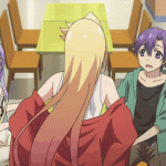 レス22番の画像サムネイル