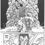 レス9番の画像サムネイル