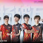 レス10番の画像サムネイル