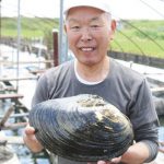 レス1番の画像サムネイル