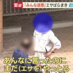 レス1番の画像サムネイル