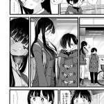 レス4番の画像サムネイル