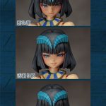 レス41番の画像サムネイル