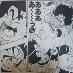 レス25番の画像サムネイル
