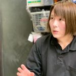 レス14番の画像サムネイル