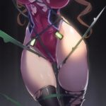 レス56番の画像サムネイル