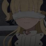 レス11番の画像サムネイル