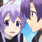 レス81番の画像サムネイル